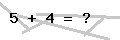 Matematik CAPTCHA